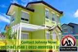 Carmona, Cavite, Philippines Single Family Home  For Sale - LINDEN SINGLE HOMES AT CARMONA ESTATES