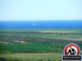Geraldton, Western Australia, Australia Lots Land  For Sale - 595 ACRES OF CITY, RANGE AND OCEAN VIEWS