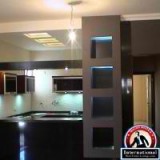 Hurghada, Red Sea, Egypt Apartment For Sale - Family Apartments Fully Finished