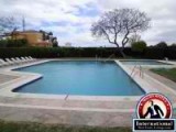 Estepona, Andalucia, Spain Apartment For Sale - Holiday Apartment For Rent