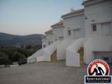 Edipsos, Evia, Greece Apartment For Sale - Luxury Complex of Maisonettes, Edipsos