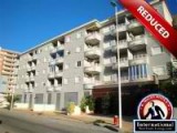 Guardamar Del Segura, Alicante Costa Blanca, Spain Apartment For Sale - kr1058 Reduced Apartment 1 bed 1 bath