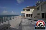 Nassau, New Providence, Bahamas Single Family Home  For Sale - Bahamas Waterfront And Ocean View Home