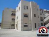 Hurghada, Red Sea, Egypt Apartment For Sale - Discounted Property Studio In Marsa Ala