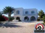 Hurghada, Red Sea, Egypt Villa For Sale - Villa in El Gouna