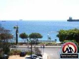 Limassol, Limassol, Cyprus Apartment For Sale - Neapolis