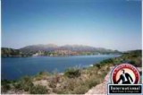 Partido del Chorrillo, Volcan-San Luis, Argentina Lots Land For Sale - 37,8 Hectares for Touristic Development