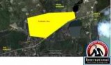 Sao Goncalo do Amarante, Ceara, Brazil Investing Development For Sale - Land in Pecem Industrial Complex