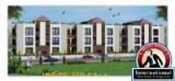 Sectro 113 Mohali, Punjab, India Apartment For Sale - Flats  in Mohali