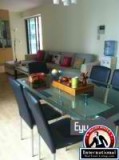 Shanghai, Shanghai, China Apartment Rental - 3BR with Good Deco in Oriental Manhattan