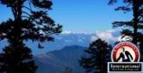 Thimphu, Thimphu, Bhutan Lots Land For Sale - Tading Real Estate Enterprise