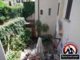 Arezzo, Tuscany, Italy Apartment For Sale - Cozy and Amazing Historic Apartment