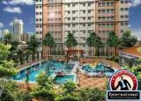 Metro Manila - Makati City, Makati City, Philippines Apartment For Sale - CONDO IN MAKATI SAN LORENZO PLACE