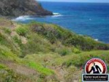 Castries, Caribbean, St Lucia Lots Land For Sale - Property Deals in St Lucia
