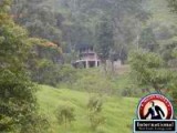 Manuel Antonio, Puntarenas, Costa Rica Single Family Home For Sale - 36 acre Costa Rican Estate Reduced 300k