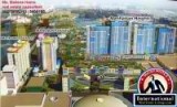 Metro Manila - Quezon City, QUEZON CITY, Philippines Apartment For Sale - AFFORDABLE CONDO UNITS NO DOWN PAYMENT