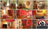 Tbilisi, Tbilisi, Georgia Bed And Breakfast For Sale - Homestay in Tbilisi Center