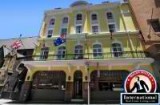 Cape Town, Western Cape, South Africa Hotel For Sale - Hotel - 30 Rooms - Greenmarket Square