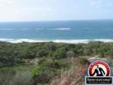 Chidenguele, Chidenguele, Gaza Province, Mozambique Investing Development For Sale - Investment Opportunity