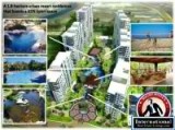 Pasig City, Pasig City, Philippines Condo For Sale - CONDO IN PASIG CITY KASARA URBAN RESORT