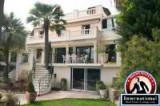 Cannes, Golfe-Juan, French Riviera, France Apartment For Sale -  Luxury Three Level Villa with Sea View