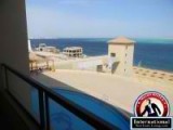 Hurghada, Red Sea, Egypt Apartment For Sale - Amazing Studio in The View Project