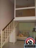 Hurghada, Red Sea, Egypt Apartment For Sale - Apartment For Sale in Arabia