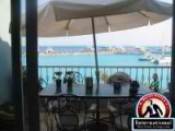 Hurghada, Red Sea, Egypt Apartment For Sale - Hurghada Marina