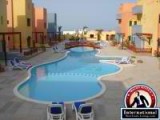 Hurghada, Red Sea, Egypt Apartment For Sale - Special Offer in Al Dora Residence