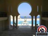 Hurghada, Red Sea, Egypt Apartment For Sale - Studio in Azzurra Sahl Hasheesh