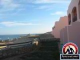 Hurghada, Red Sea, Egypt Apartment For Sale - The View Hurghada