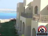 Hurghada, Red Sea, Egypt Apartment For Sale - The View Hurghada