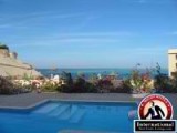 Hurghada, Red Sea, Egypt Apartment For Sale - The View Project