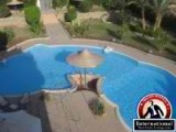 Hurghada, Red Sea, Egypt Apartment For Sale - Villa in Hurghada Mubarak 6