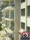 Nairobi, Nairobi, Kenya Apartment For Sale - Luxurious Tottenham Court Apartments