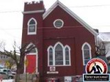 Philadelphia, Pennsylvania, USA Castle For Sale - Church For Sale In Pennsylvania.jpg