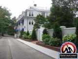 Southampton, New York, USA Apartment For Sale - Gracious Pied A Terre