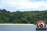 San Jose, Occidental Mindoro, Philippines Resort For Sale - 15 Hectare Resort White Sand For Sale