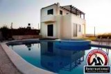 Chania, Crete, Greece Villa For Sale - Homes for Sale on Crete