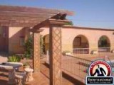 Elche, Alicante Costa Blanca, Spain Villa For Sale - kr1062 Reduced Villa 4 Bed 1 Bath Pool
