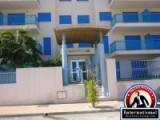 Guardamar del Segura, Alicante Costa Blanca, Spain Apartment For Sale - kr1068 Penthouse Apartment 2 Bed 1 Bath