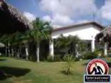 Fortaleza, Ceara, Brazil Bed And Breakfast  For Sale - Bed and Breakfast For Sale In Fortaleza