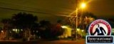 Curridabat, San Jose, Costa Rica Single Family Home For Sale - FURNISHED HOUSE ON SALE