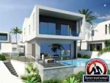 Paphos, Paphos, Cyprus Villa For Sale - Exceptional 3 and  Four Bedroom Villas