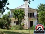 Novigrad, Istria, Croatia Villa For Sale - Villa Verde At Half Price Offer