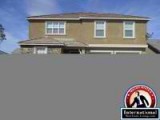 Lancaster, California, USA Single Family Home  For Sale - New 2010 Single Family Home