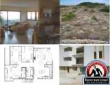 Mgarr, Mgarr, Malta Apartment For Sale - Modern Apartment with Stunning Views