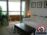 Shanghai, Shanghai, China Apartment Rental - 3Br Apartment with Elegant Deco and Nice