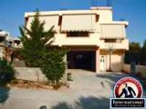 IERAPETRA, LASITHI REGION-CRETA, Greece Single Family Home For Sale