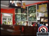 Jomtien, Chonburi, Thailand Restaurant For Sale - Restaurant and Sport Bar for Sale